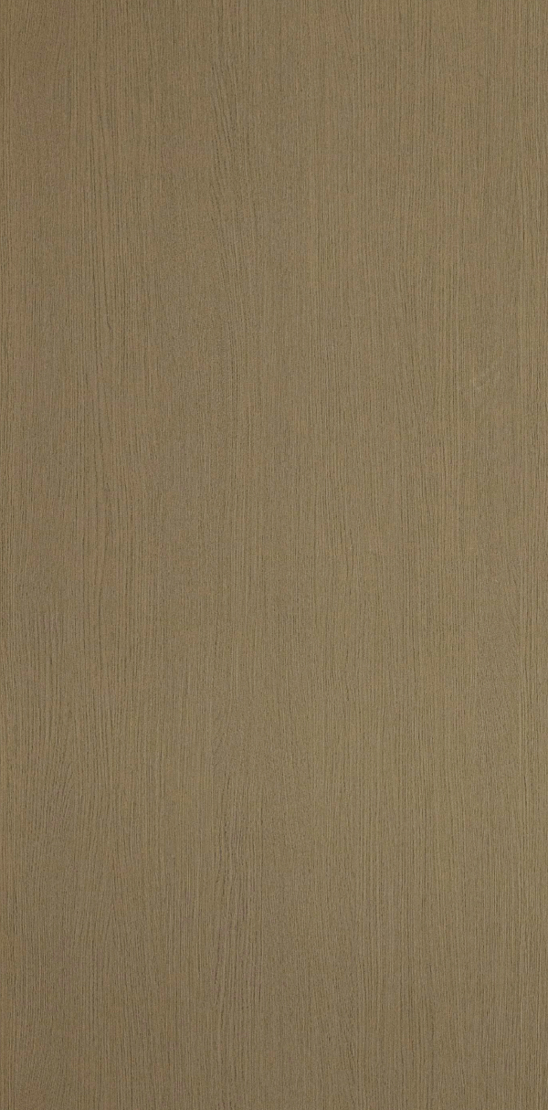 533 PFG | Rubber Oak