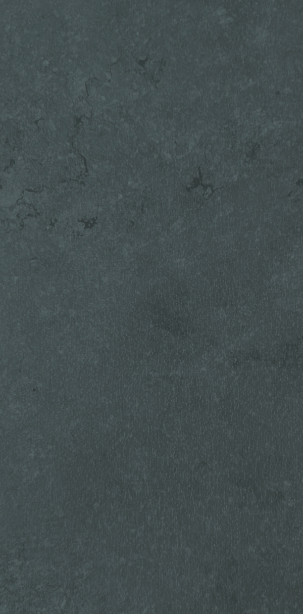10100 PS | Coral Stone