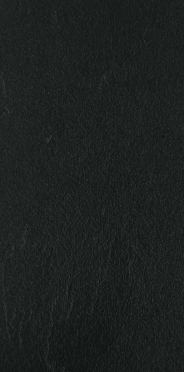 10101 PS | Onyx Slate