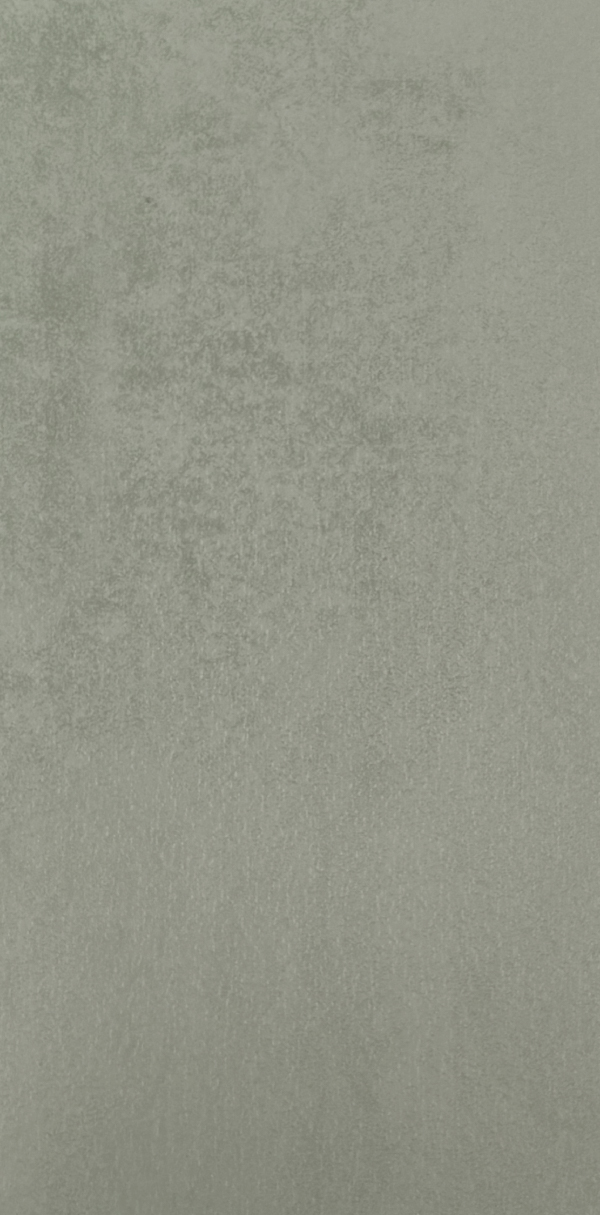 10102 PS | Vintage Grey