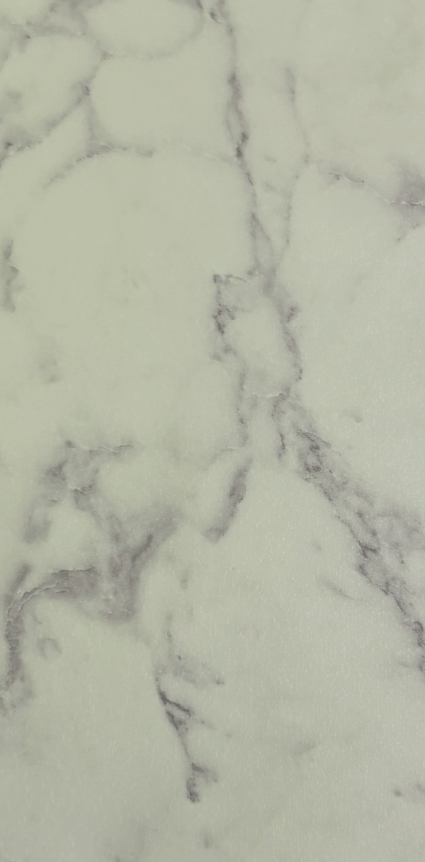 10103 PS | Irish Marble