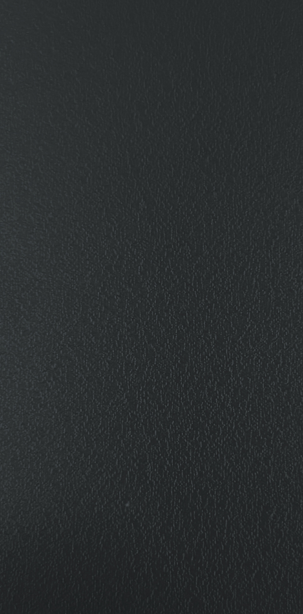 10104 PS | Raven Grey