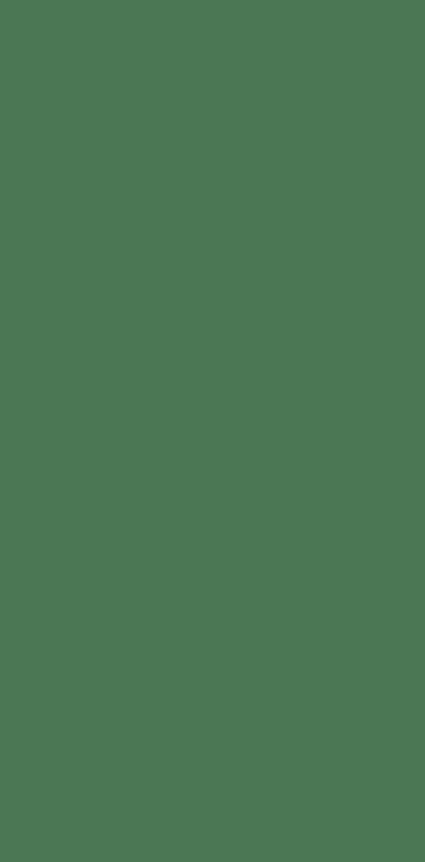 171 SMT | Mellow Green