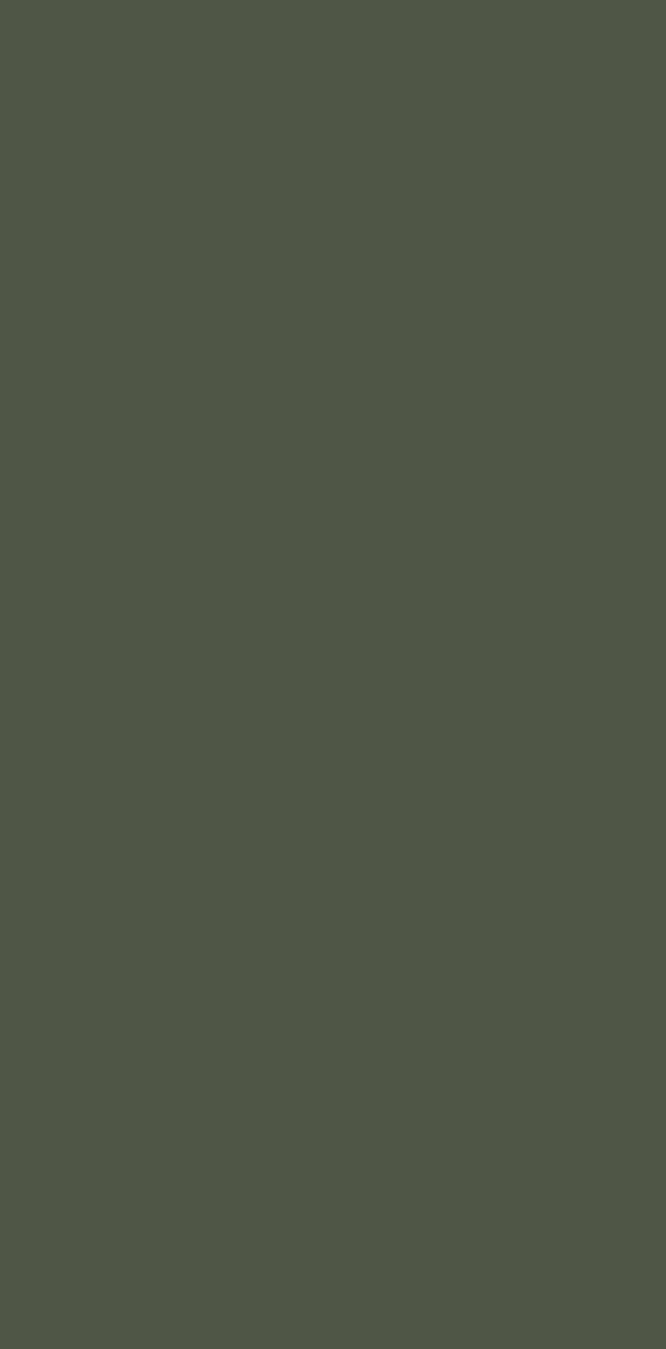 172 SMT | Jungle Green