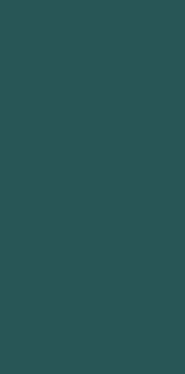 173 SMT | Teal Magic