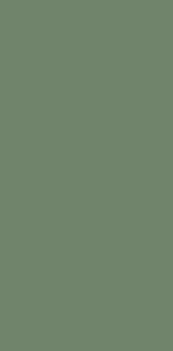 663 SUD | Pavilion Green