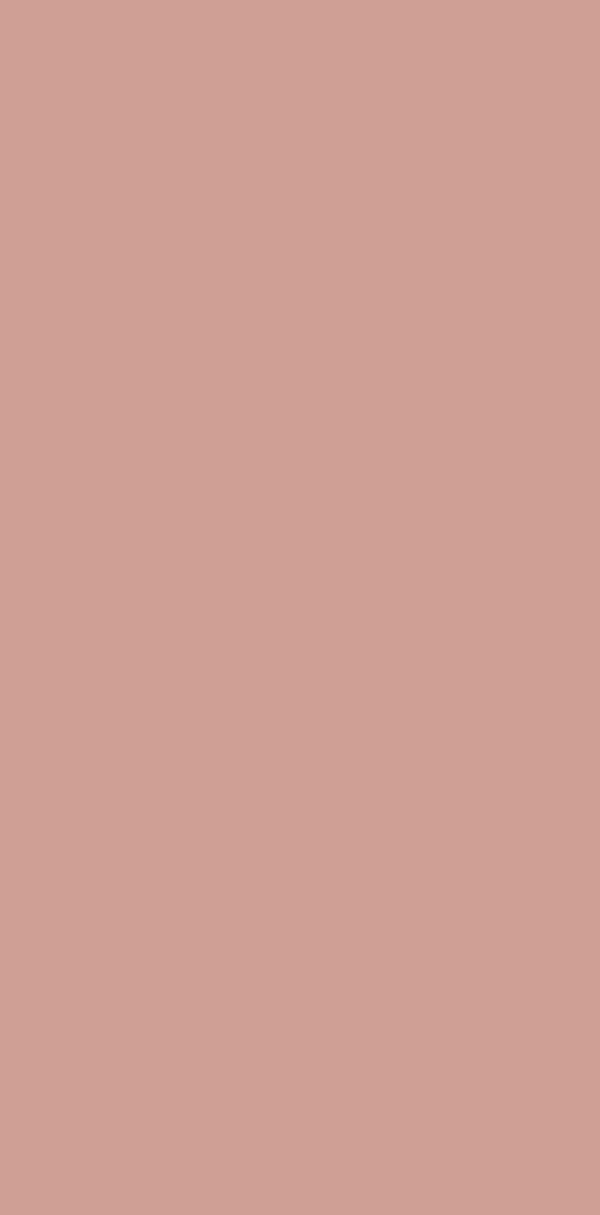 664 SUD | Cakehouse Peach