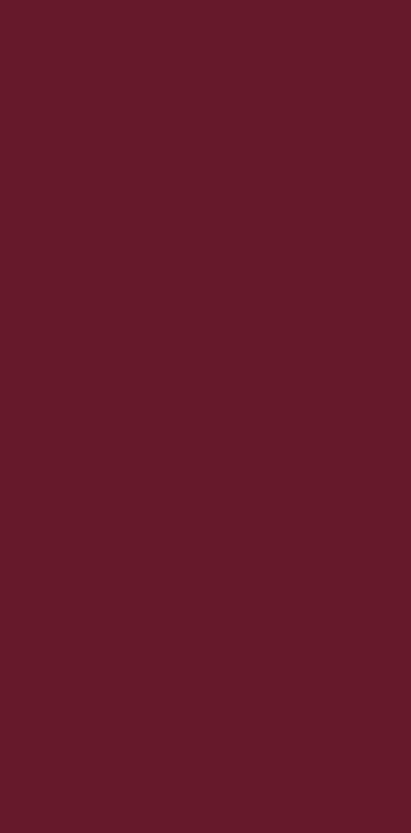 665 SUD | School Red