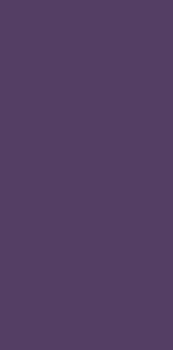 668 SUD | Imperial Plum