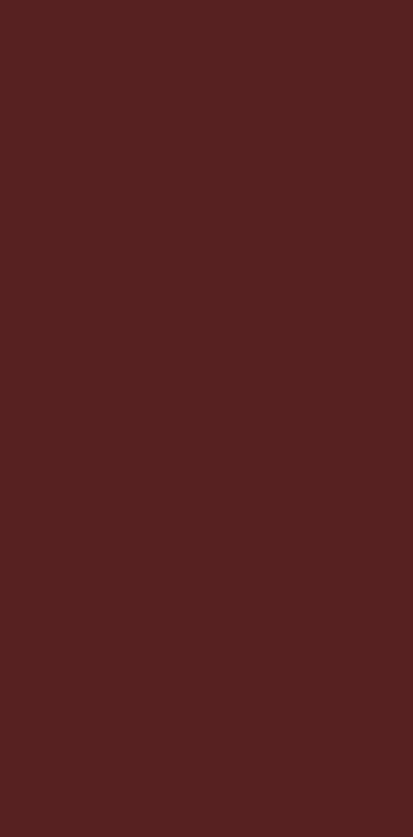 669 SUD | Cafe Crimson