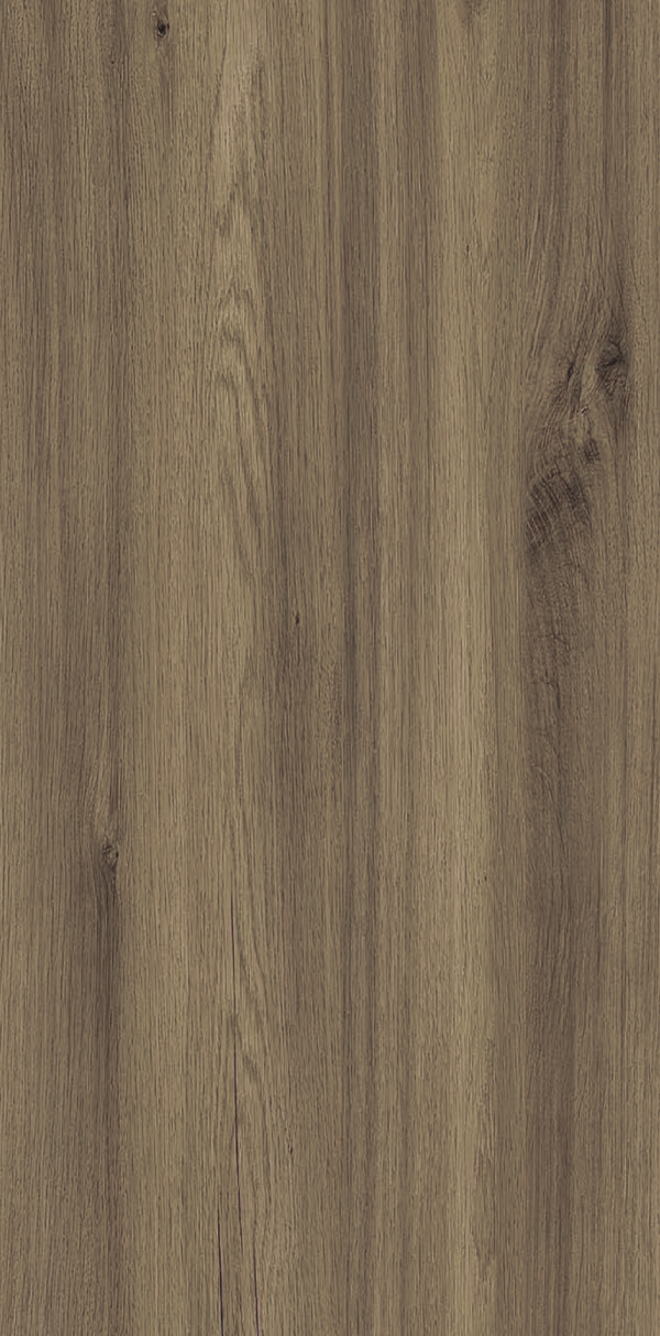 692 SUD | Lounge Wood