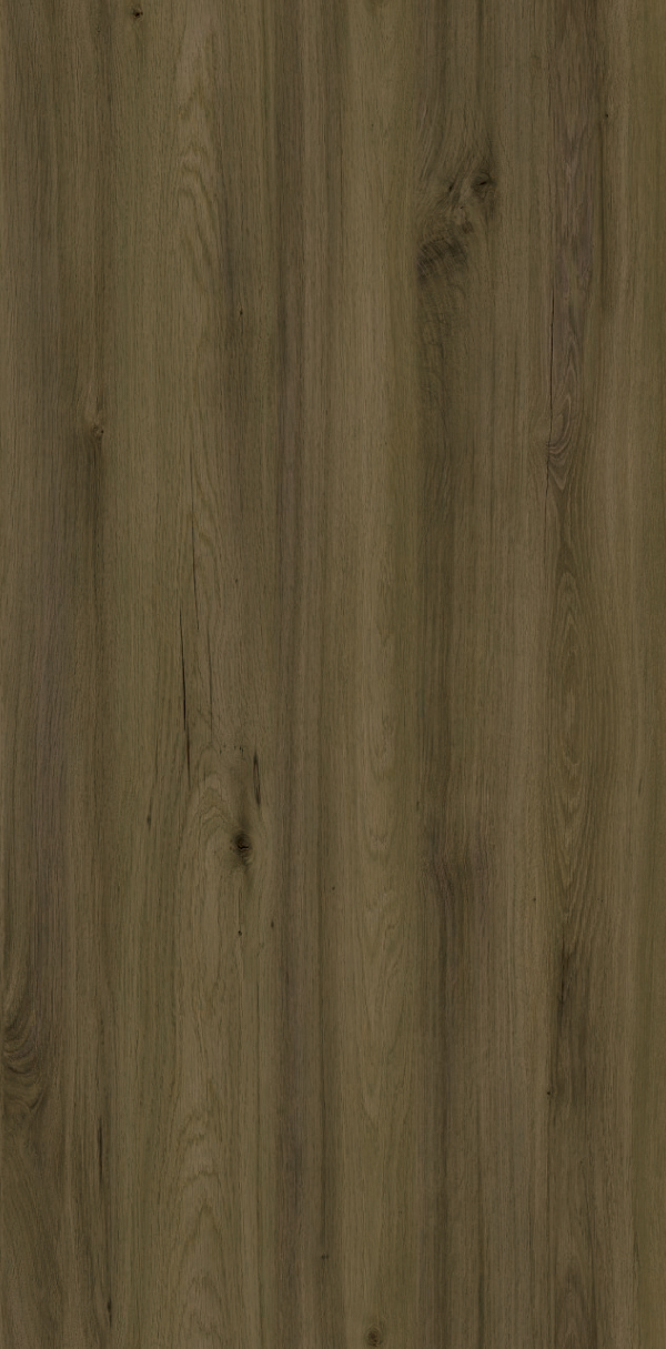 693 SUD |  Courtyard Pine