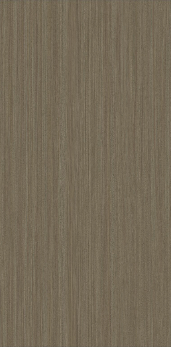 694 SUD | Substation Beech
