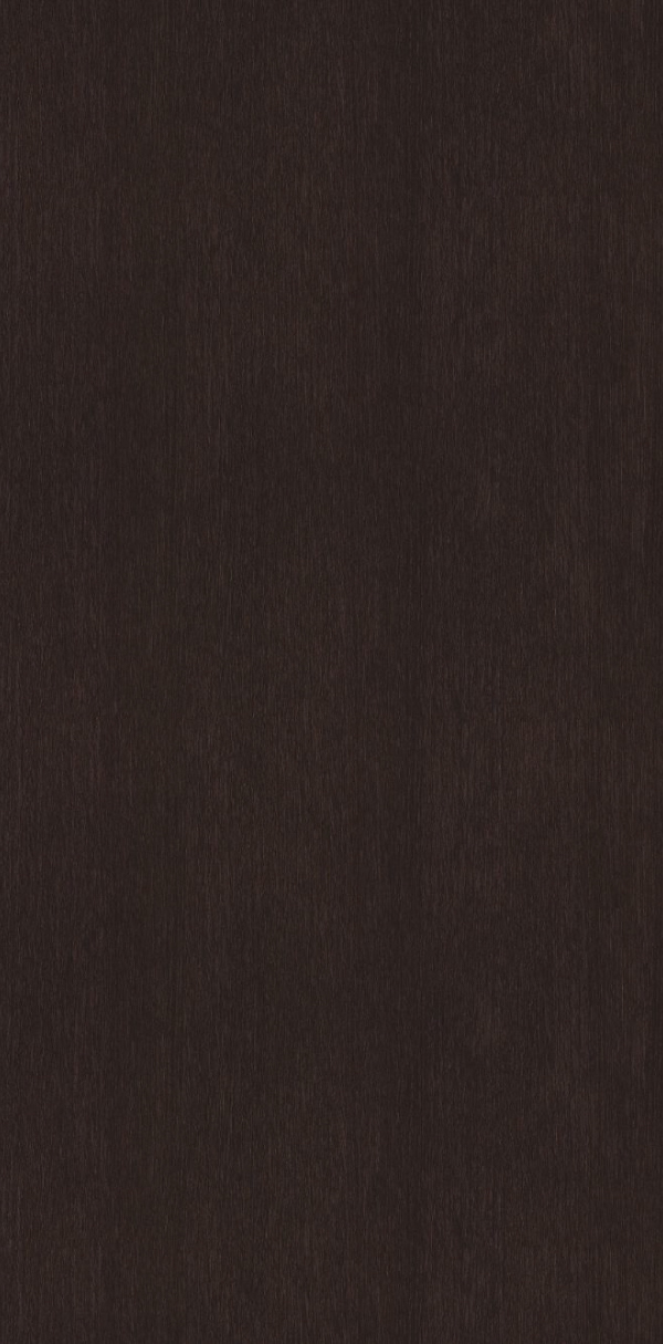 695 SUD | Exotic Wenge