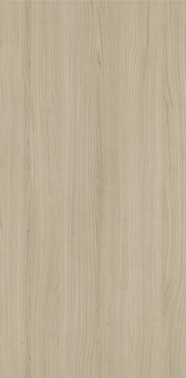 696 SUD | Sauna Oak