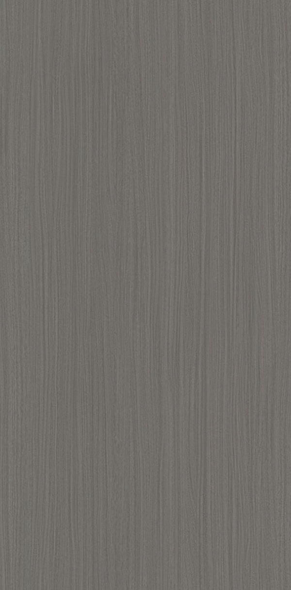 699 SUD | Boardroom Grey