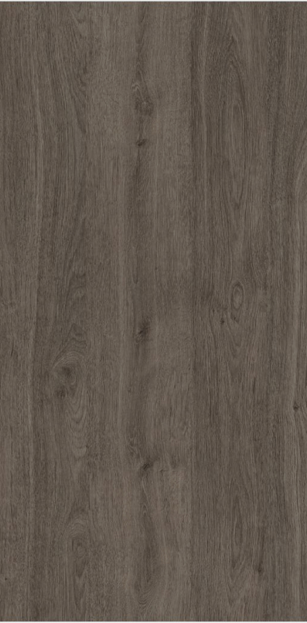 700 SUD |  Vanity Juniper
