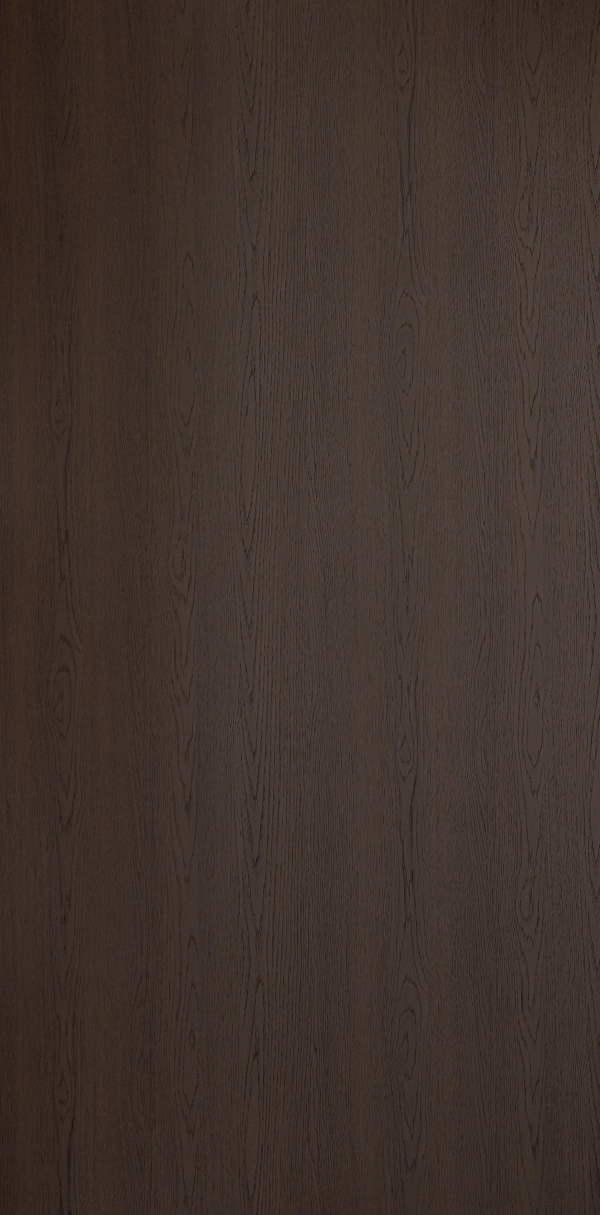 334 SY4 | Lobatae Saddle