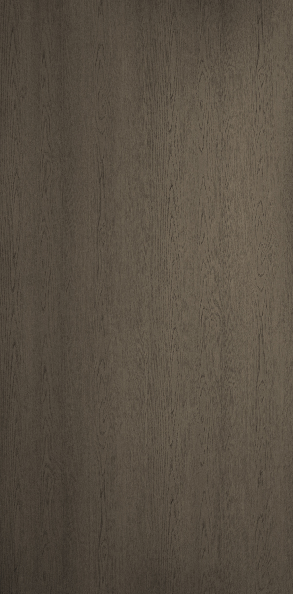 336 SY4 | Lobatae Fog