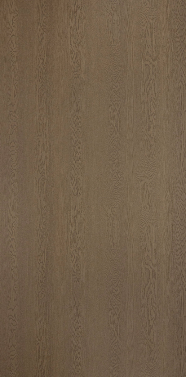 341 SY5 | Exotic Tumind Oak