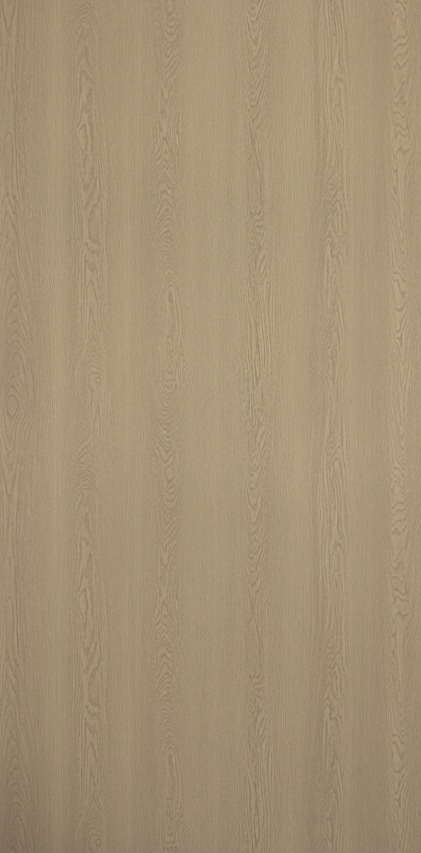 342 SY5 | Refresh Vintage Oak