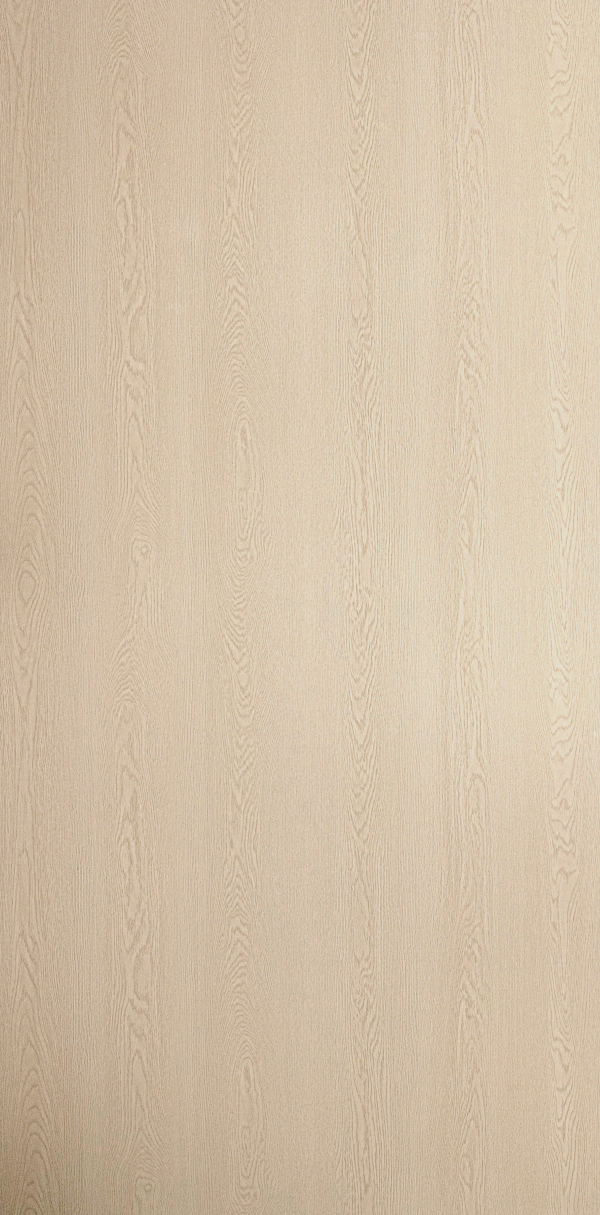 343 SY5 | Ivory Vintage Oak
