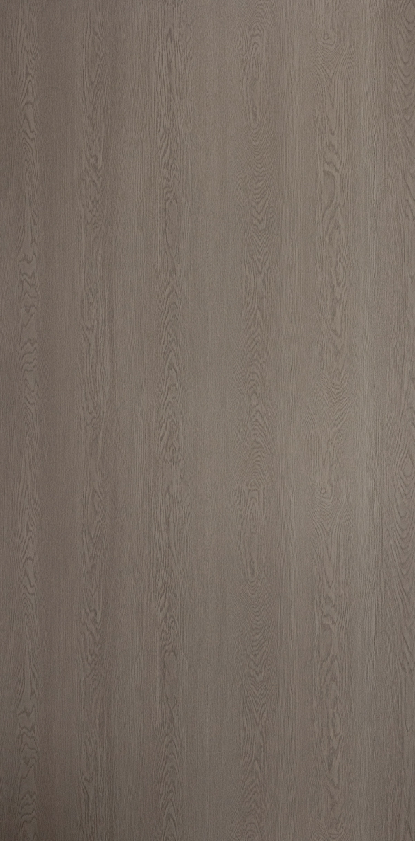 344 SY5 | Pearl Vintage Oak