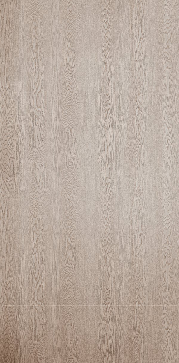 345 SY5 | Nordic Vintage Oak