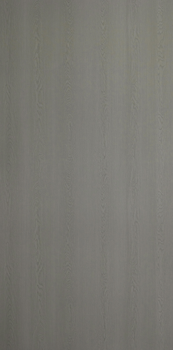 346 SY5 | Ashen Vintage Oak