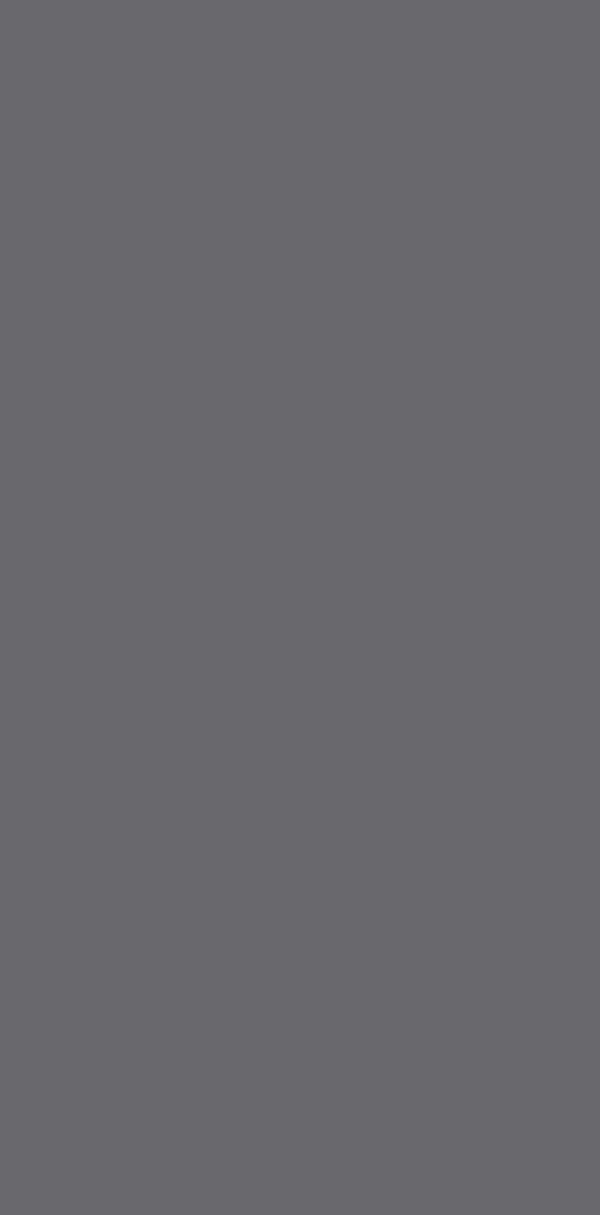1812 VMT | Bold Veritas