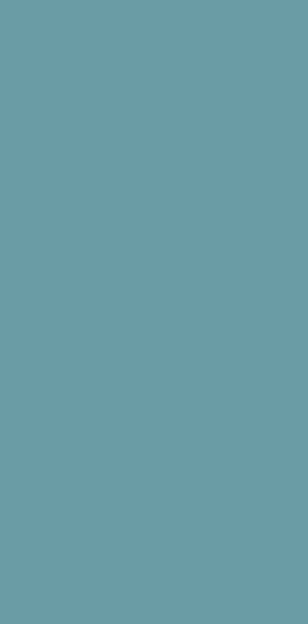 1814 VMT | Caspian Blue