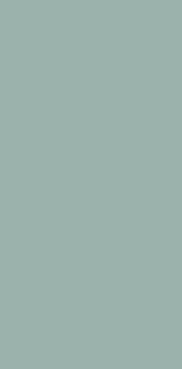 1815 VMT | Sage Green