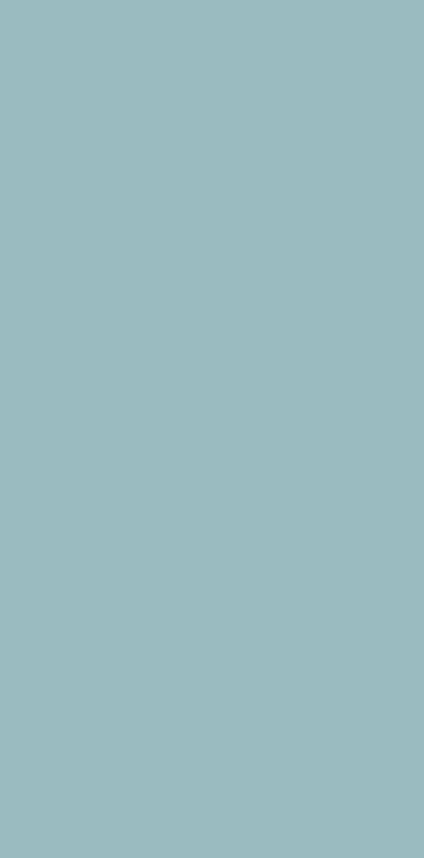 1816 VMT | Cool Water