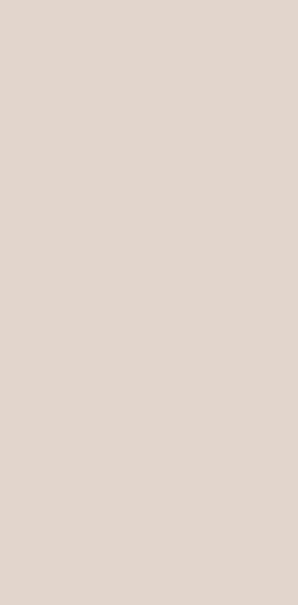1817 VMT | Serene Beige