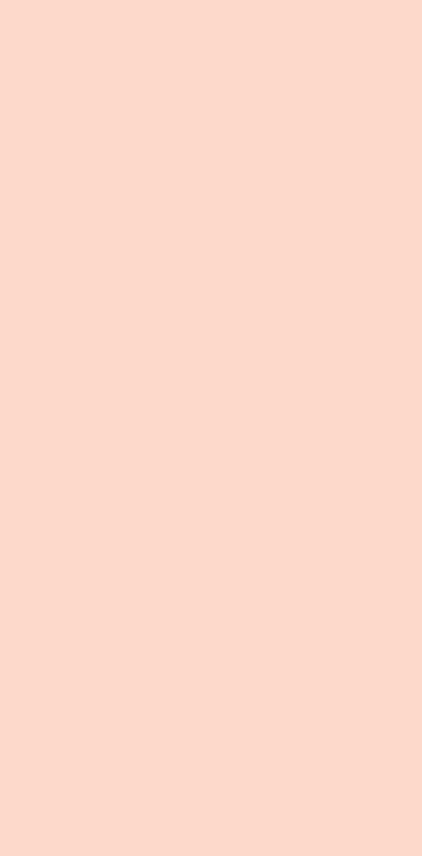 1818 VMT | Blush Pink