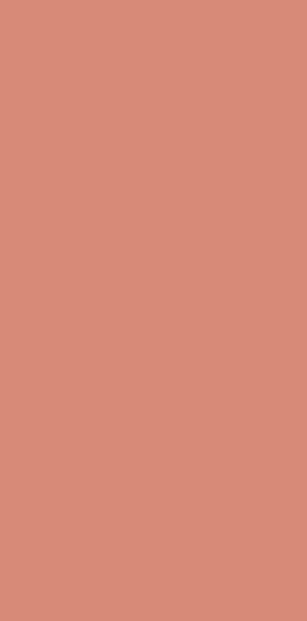 1819 VMT | Terracota