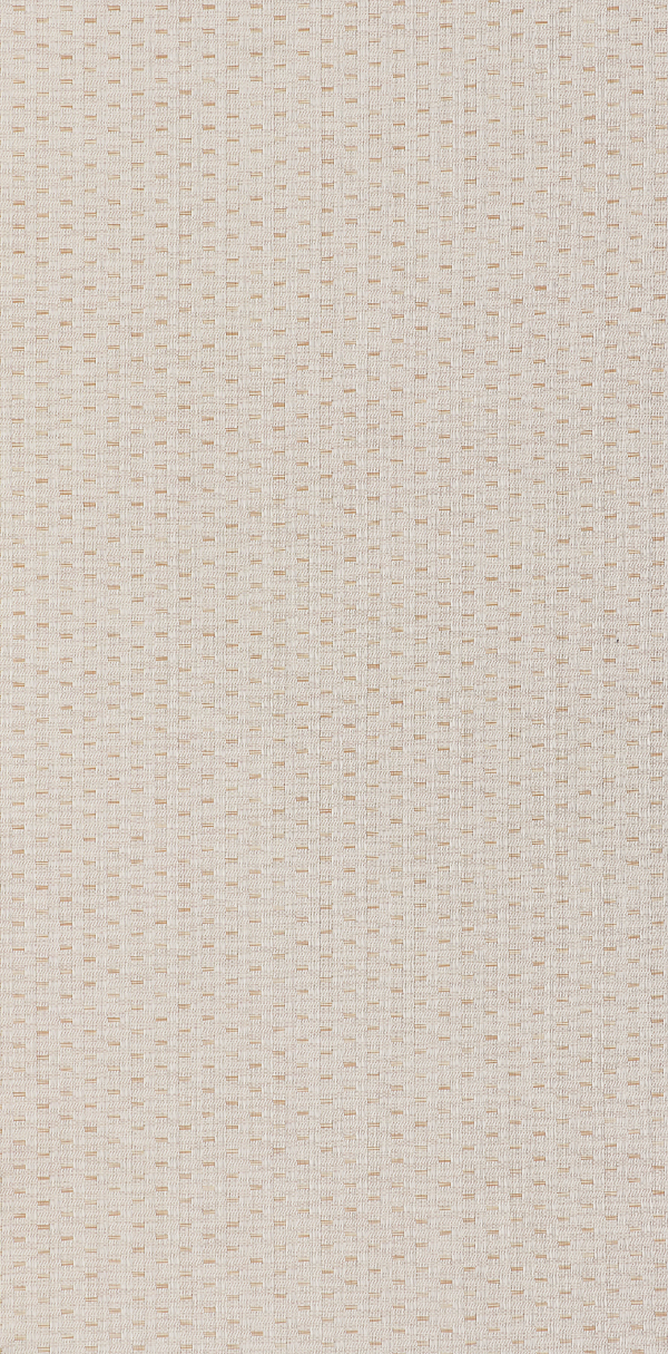 7709 WOV | Dobby Weave
