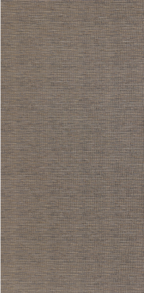 7710 WOV | Manhattan Weave