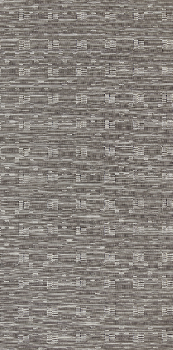7711 WOV | Metal Weave