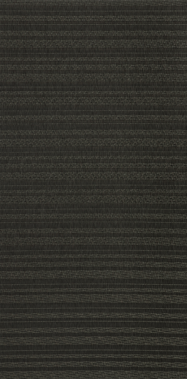 7712 WOV | Stripe Woven