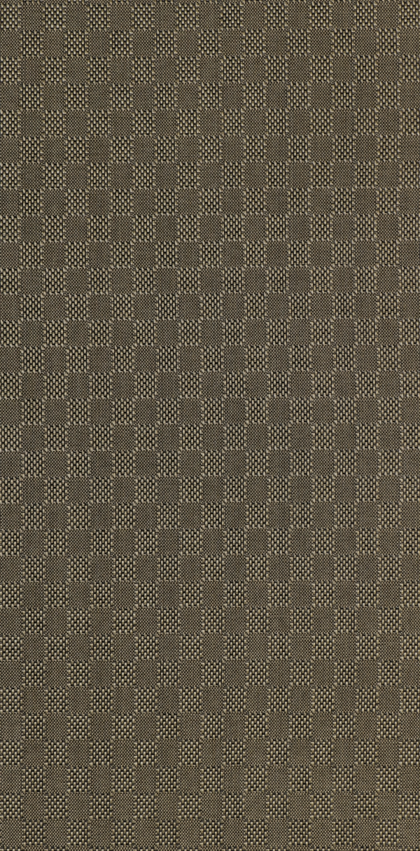 7713 WOV | Checkered Stich