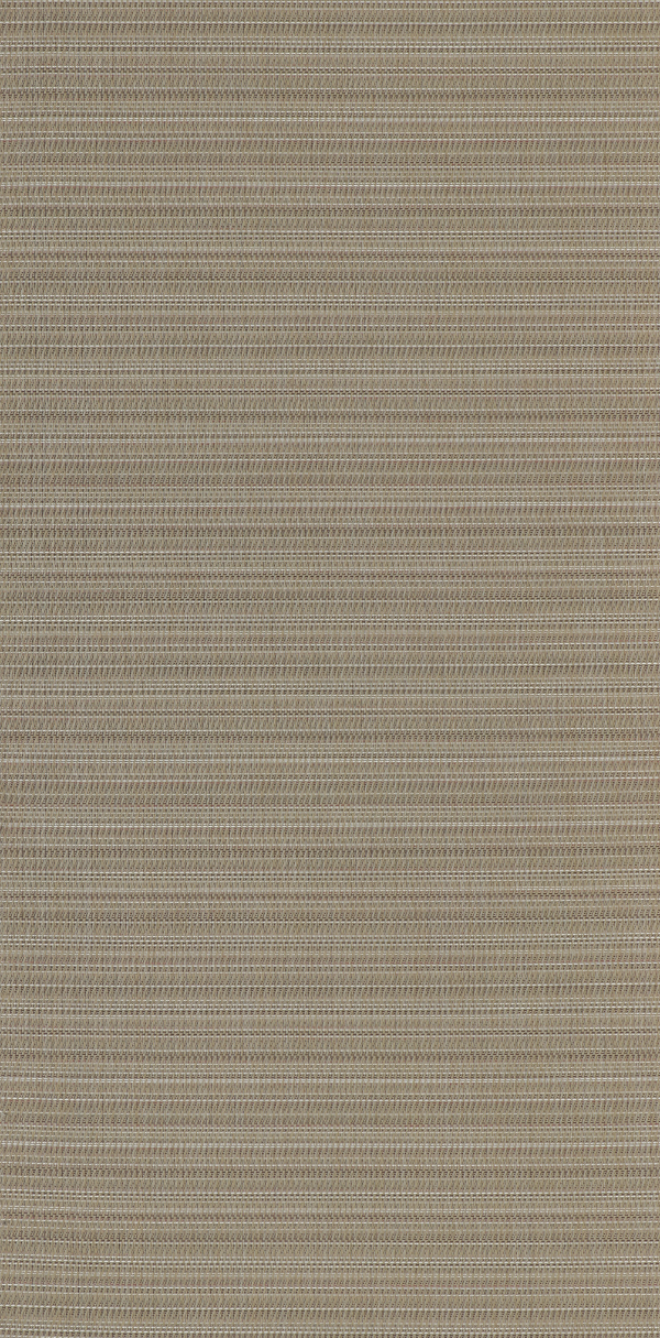 7714 WOV | Flat Woven