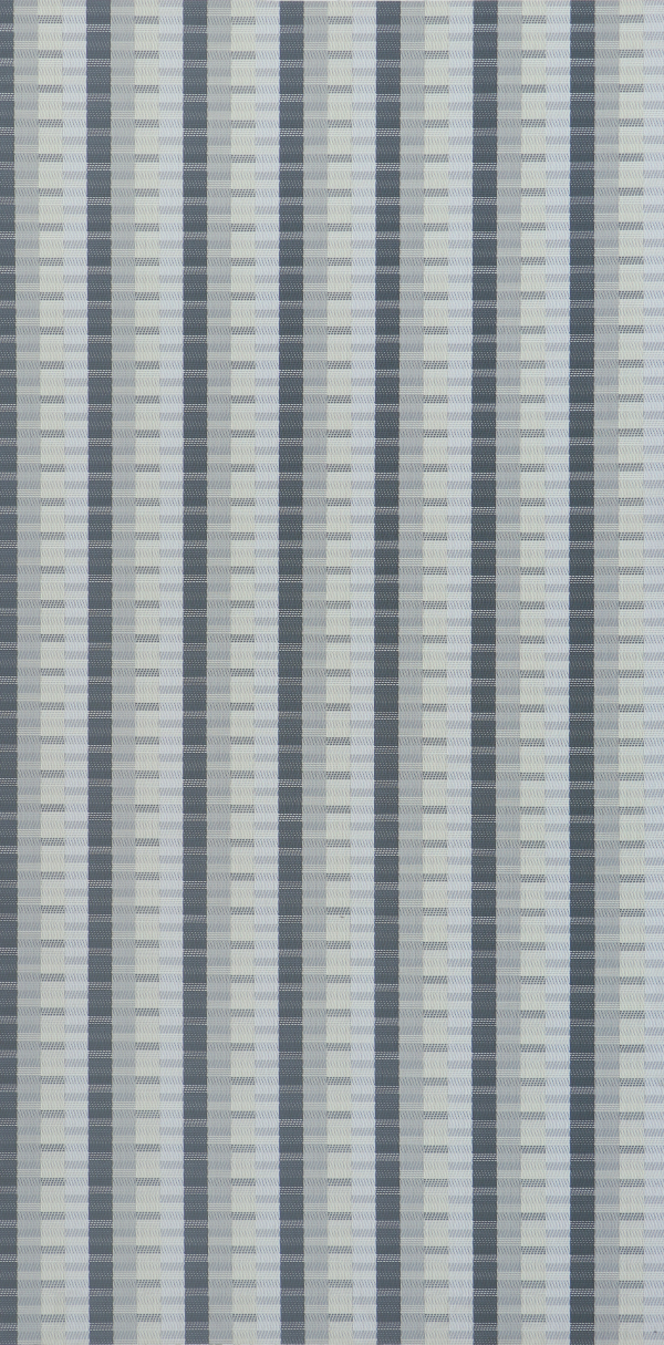 7715 WOV | Wicker Weave