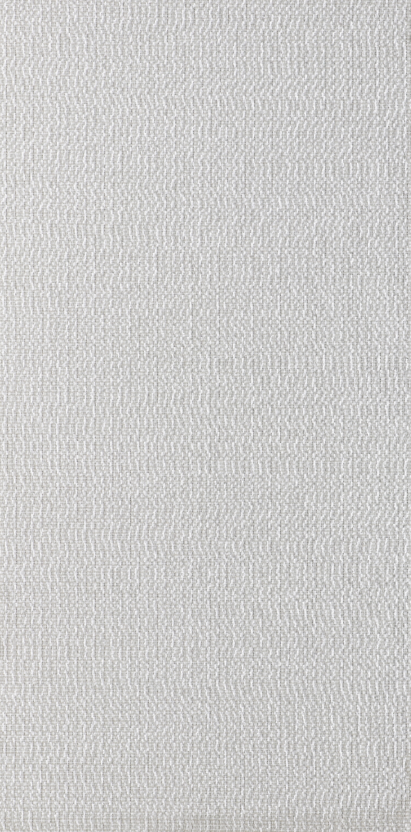 7716 WOV | Monk Weave